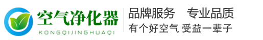鑫洲機械